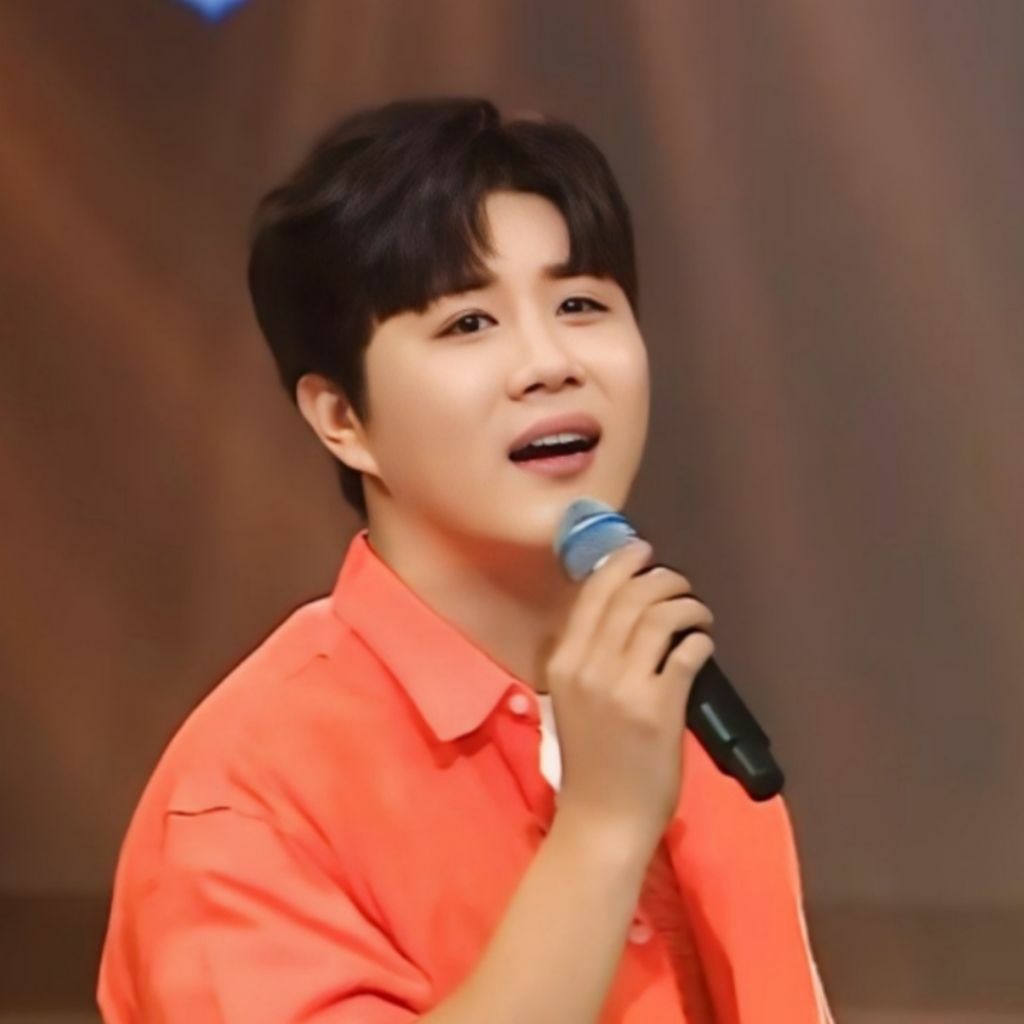 晋海成的近期活动照