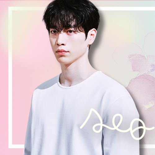 서강준의 최신 사진