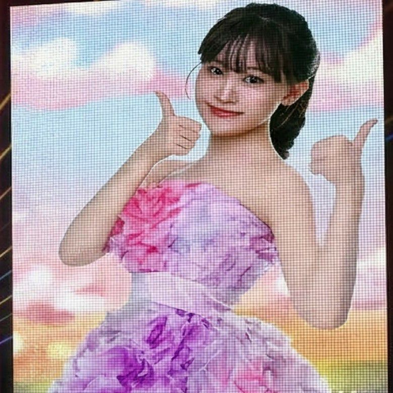 キム・ダヒョンの最近の活動ショット