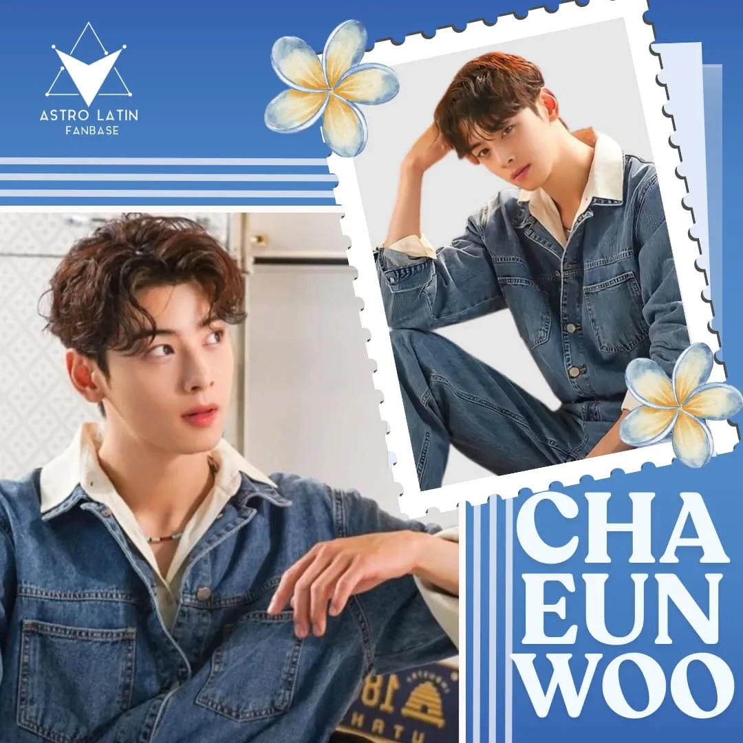 车银优的幕后花絮