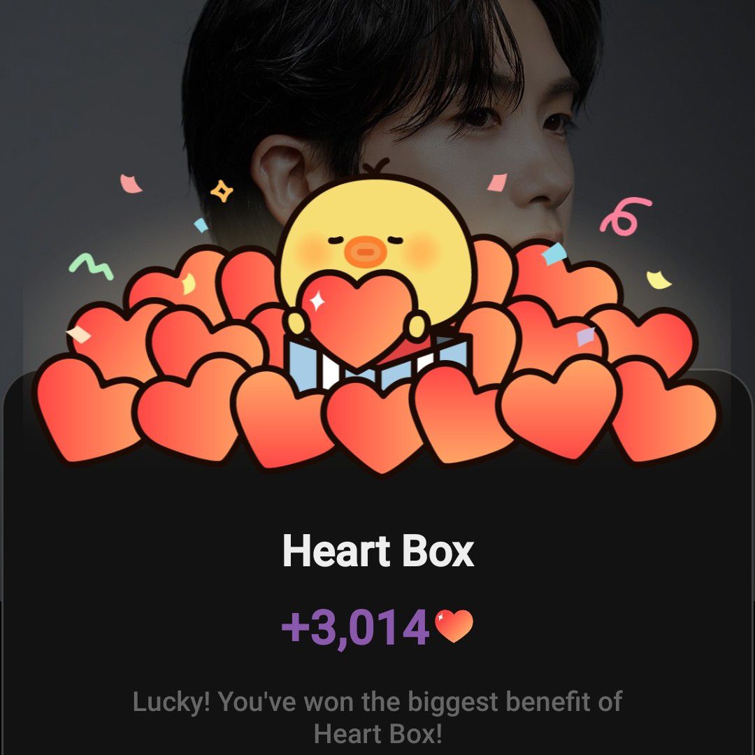 Behind-the-scenes cut of Park Hyungsik