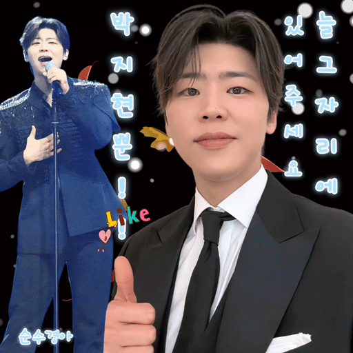 community_articles_contents