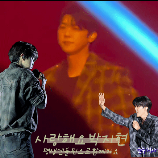 community_articles_contents