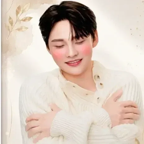 박서진의 최신 사진