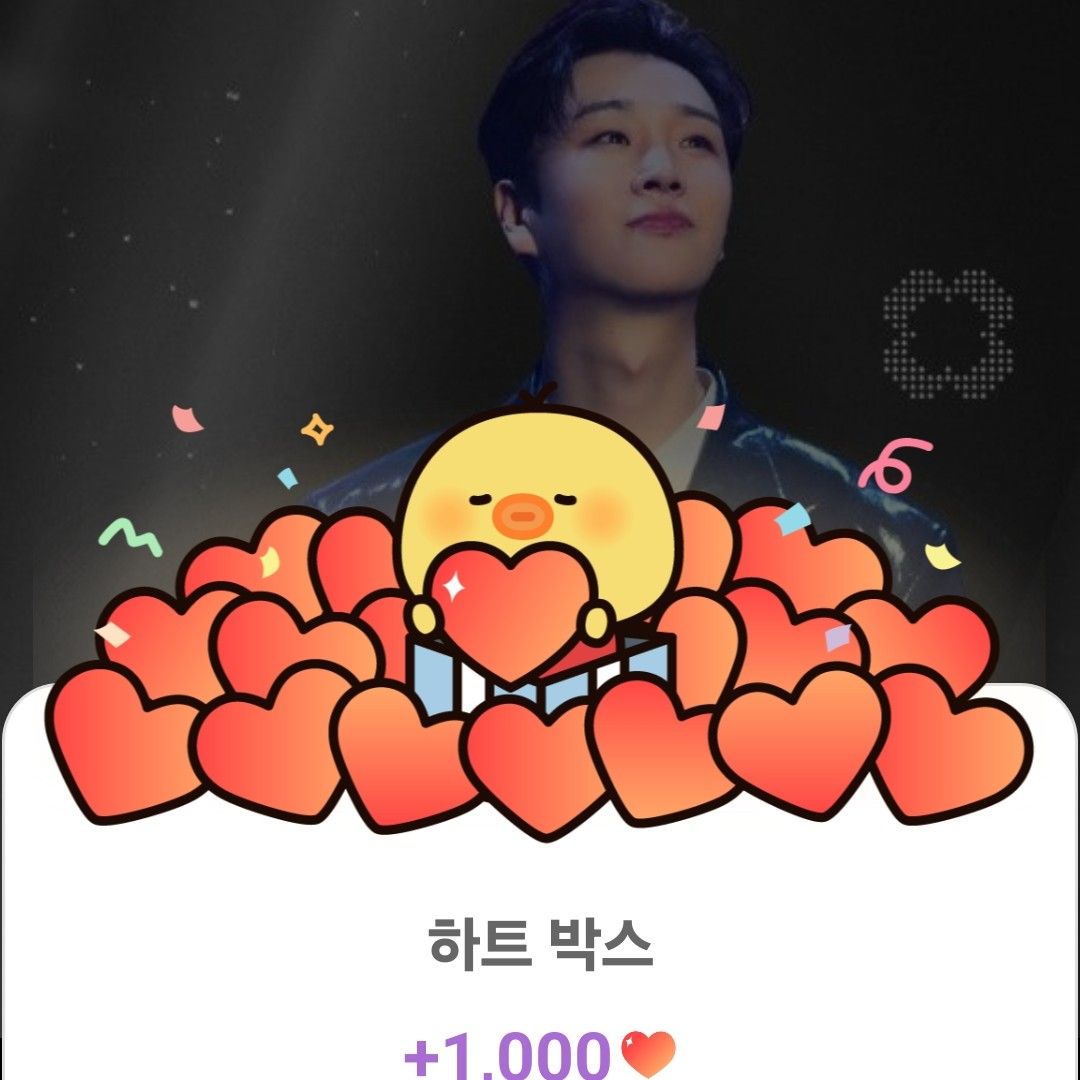 Latest photo of Song Minjun