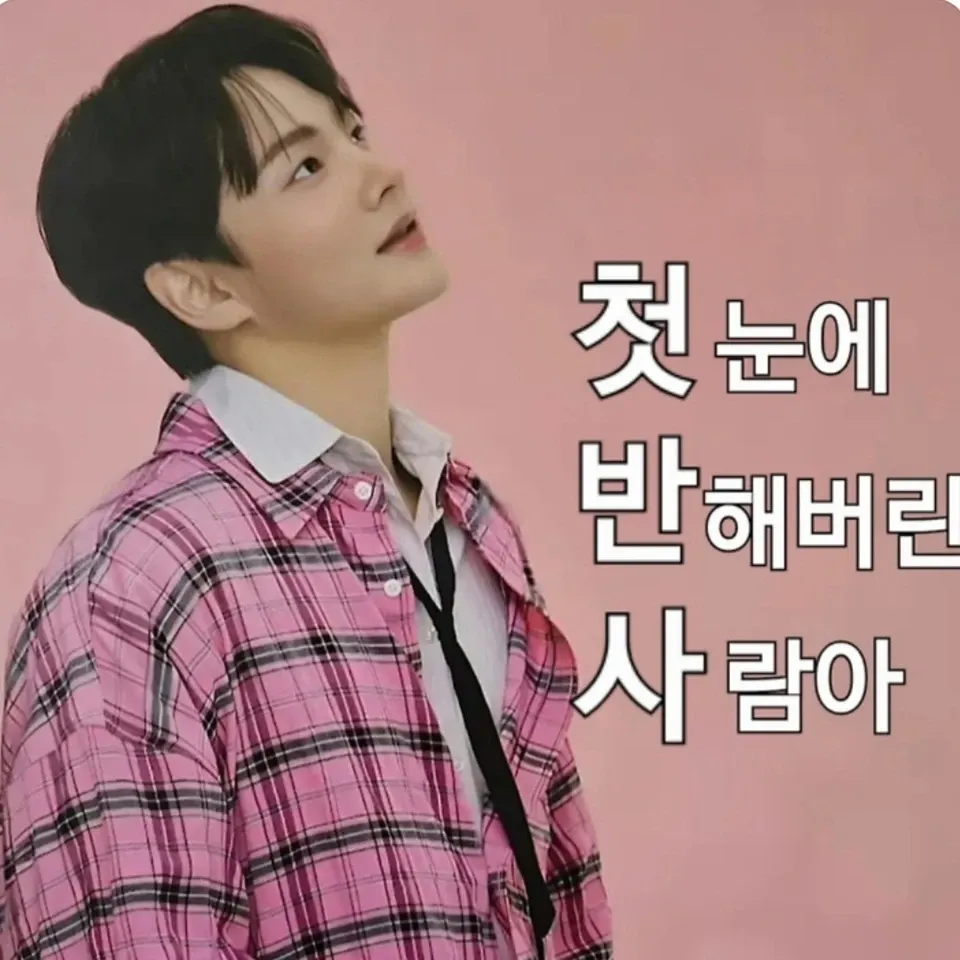 박서진 팬이 찍은 순간