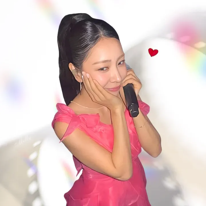 최애돌셀럽 커뮤니티 인기 폭발 포스트