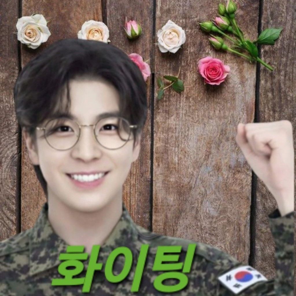 鄭東元的最新照片