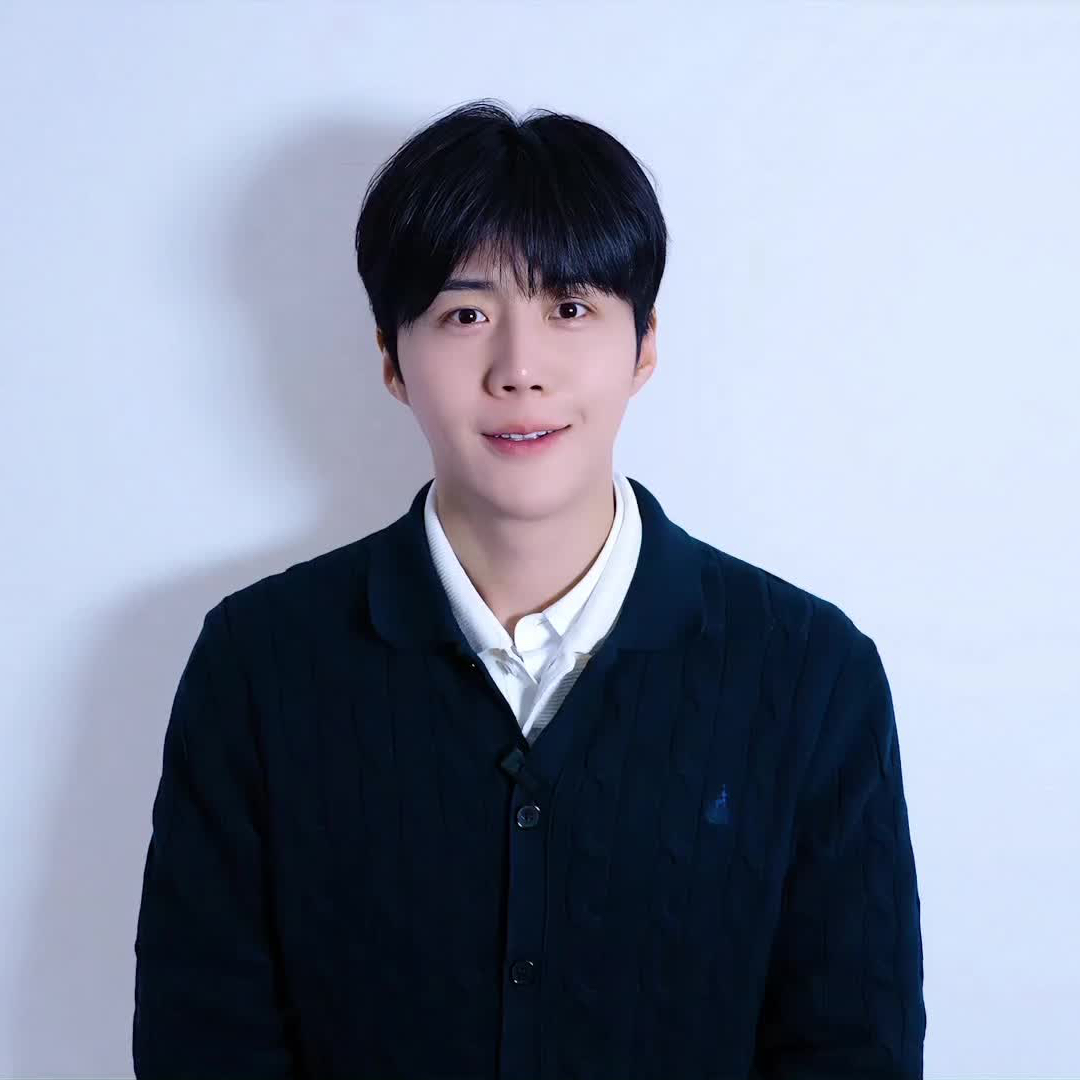 김선호 최근 활동샷