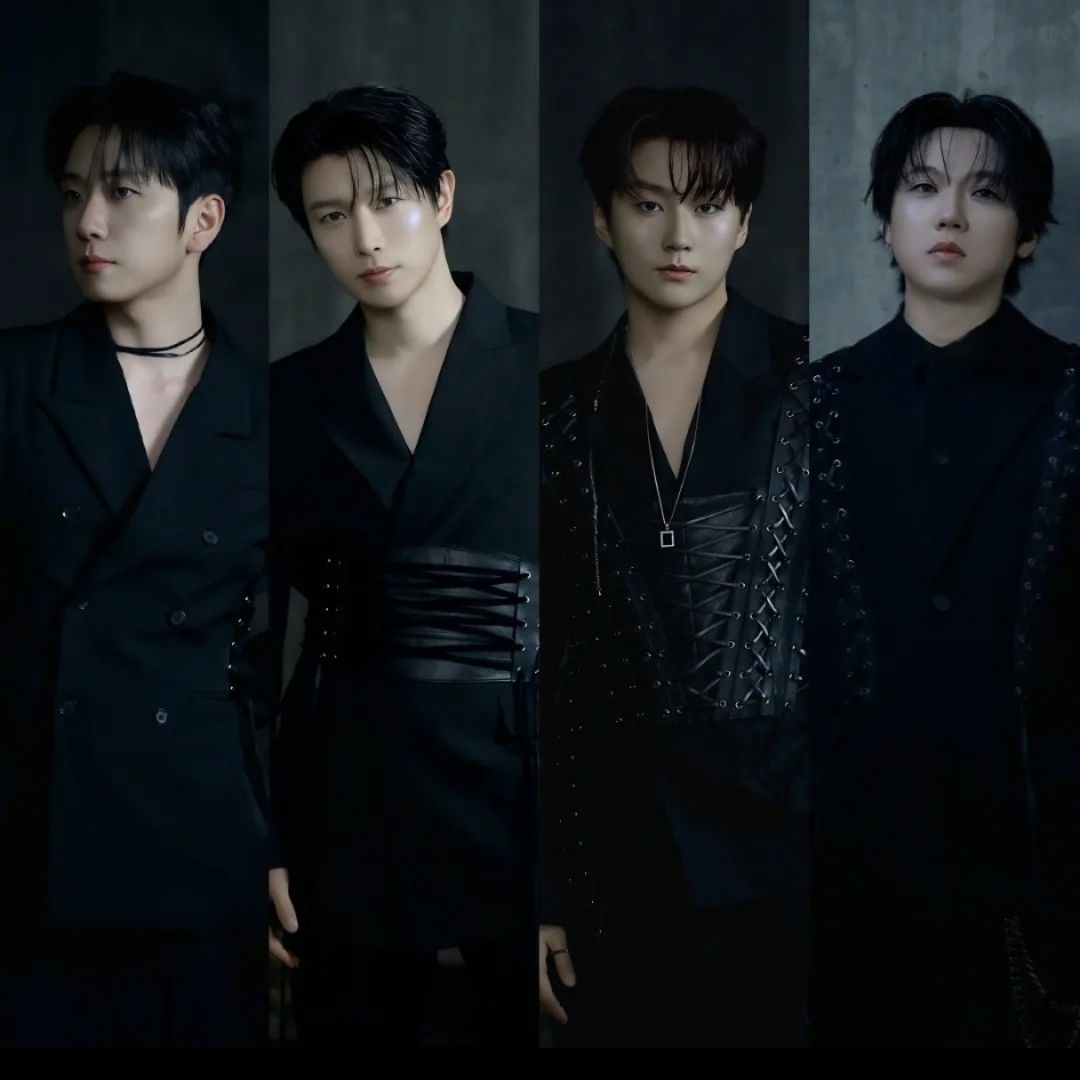 Latest photo of Forestella