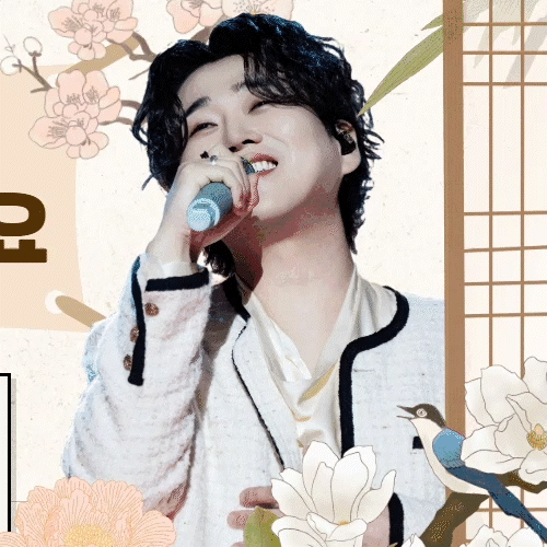 community_articles_contents