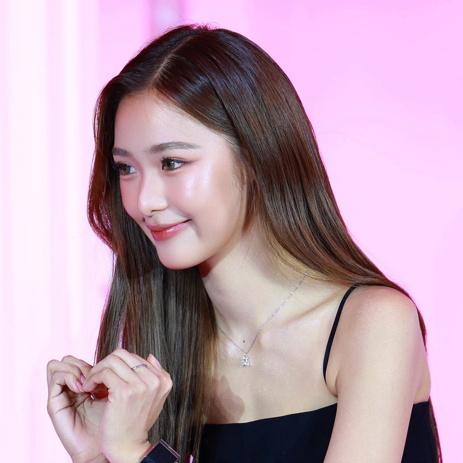 Behind-the-scenes cut of Film Rachanun Mahawan