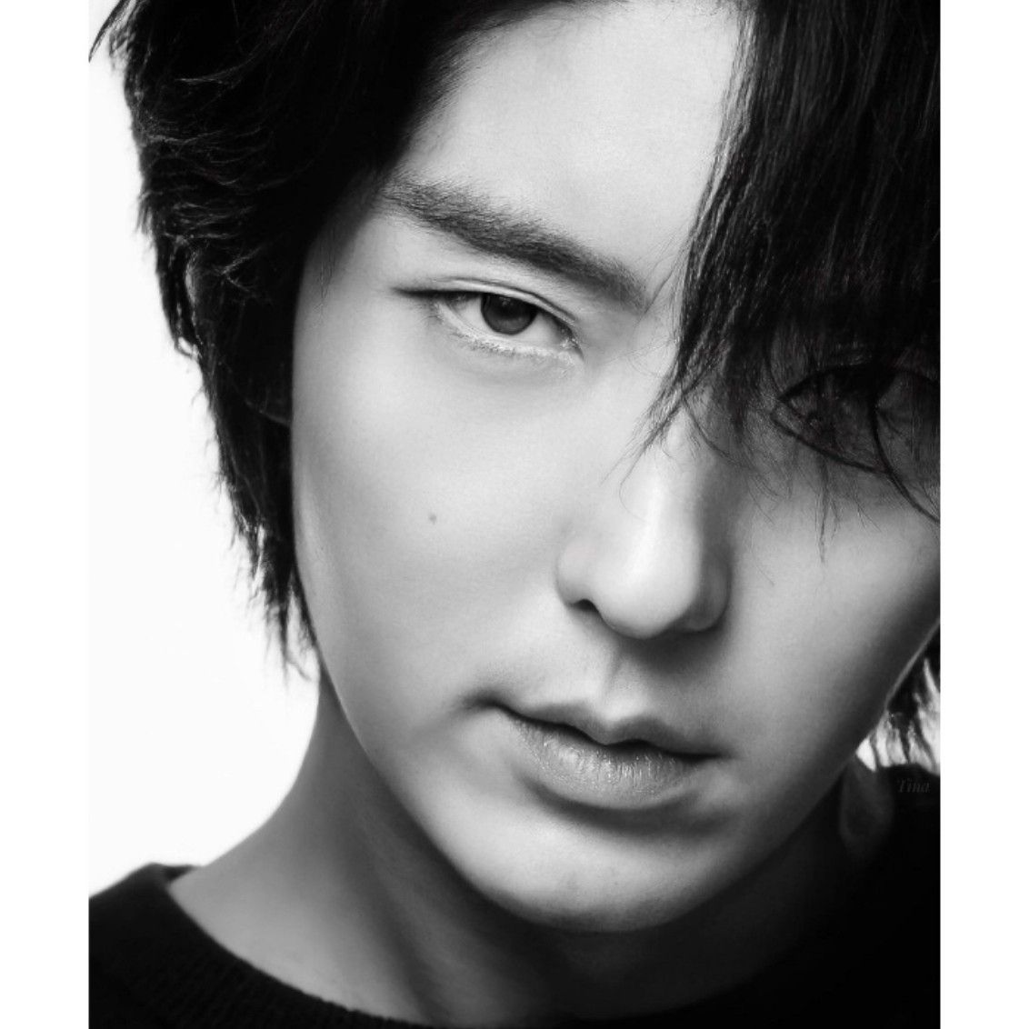 Latest photo of Lee Joongi