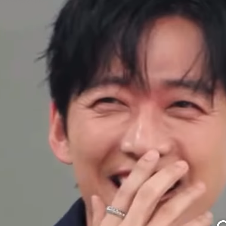Latest photo of Namkoong Min