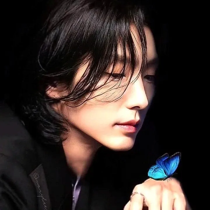 이준기의 최신 사진