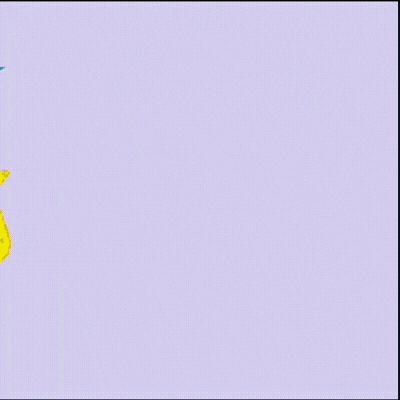 チ・チャンウクの最近の活動ショット