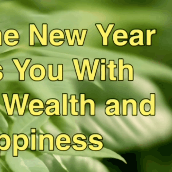 Momen yang diabadikan oleh penggemar Kim Soohyun