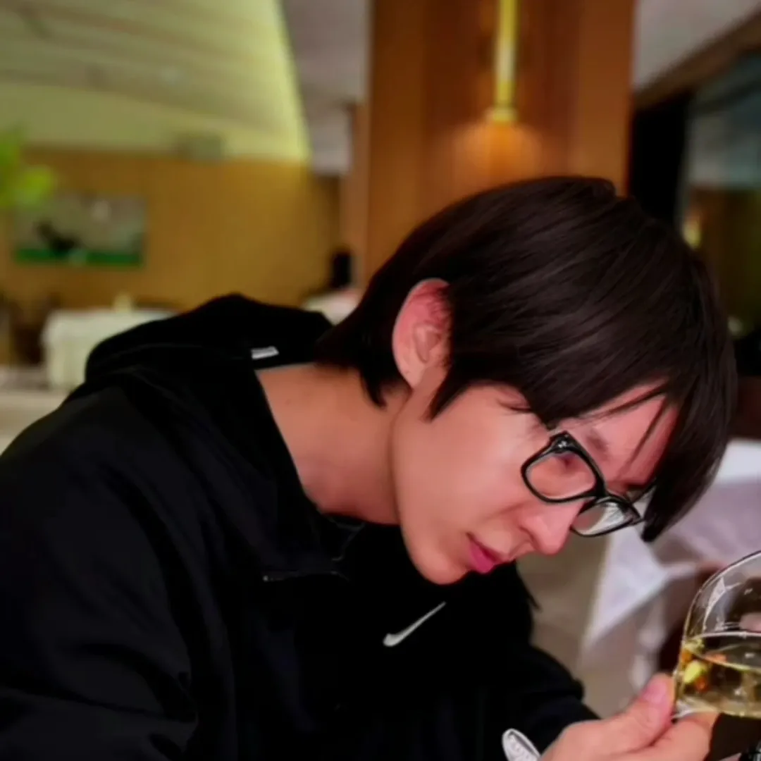 李準基的最新照片