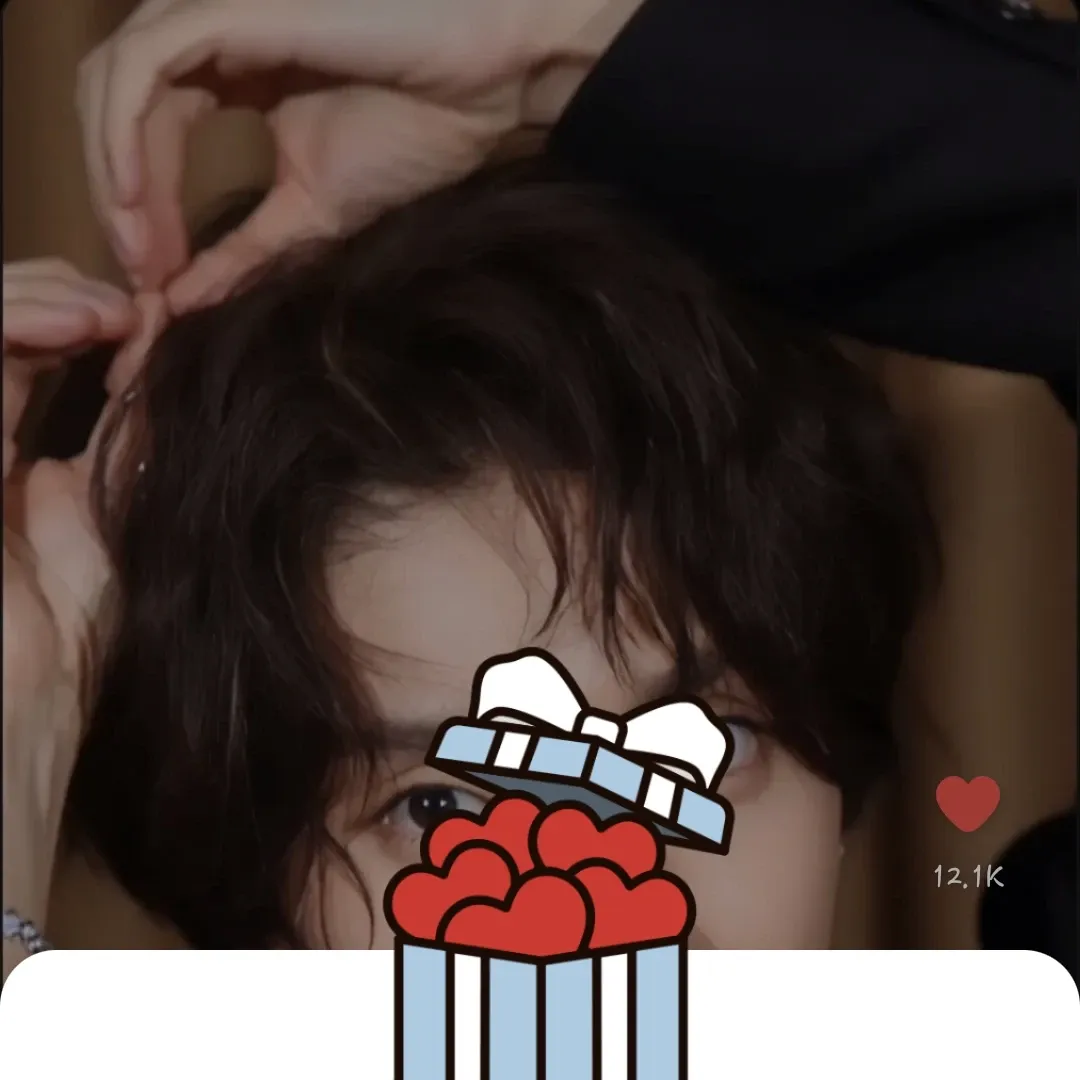 이준기 최근 활동샷