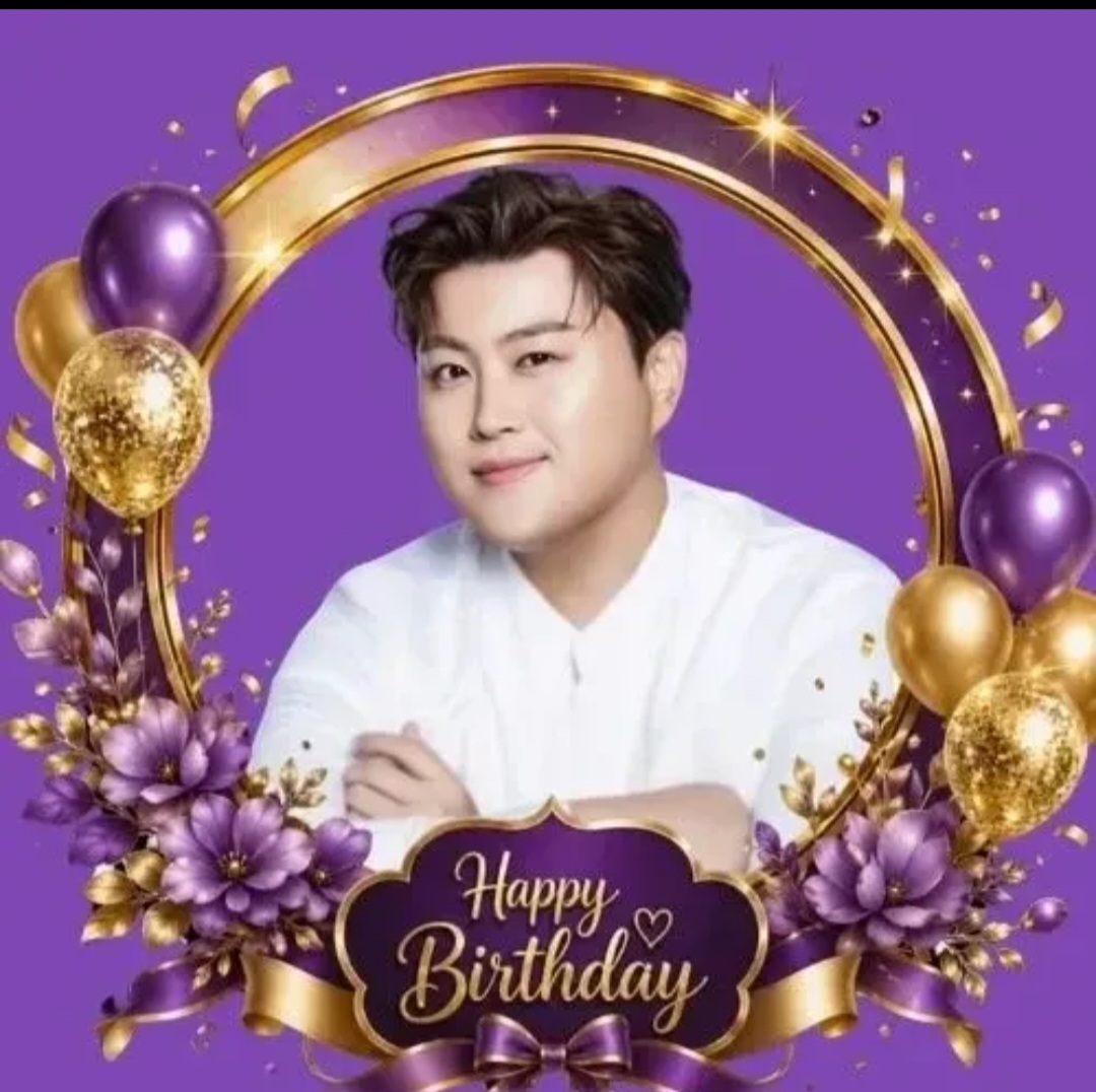 최애돌셀럽 커뮤니티 인기 폭발 포스트
