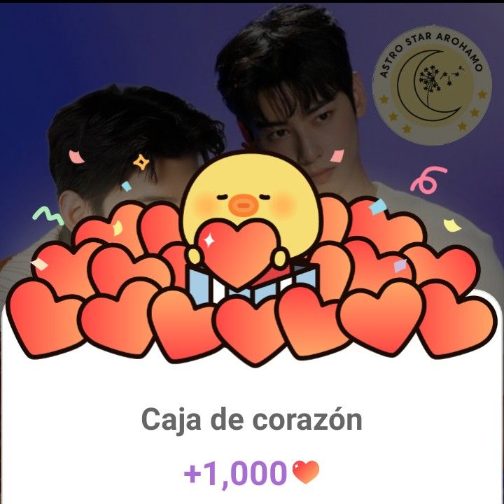 粉丝拍下的车银优瞬间