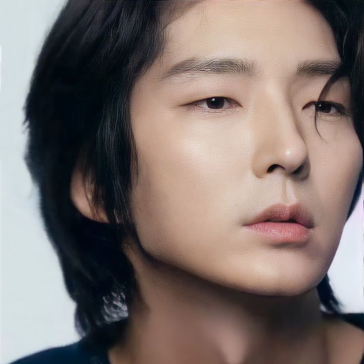 A moment captured by a fan of Lee Joongi