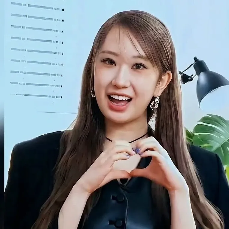 전유진 팬이 찍은 순간