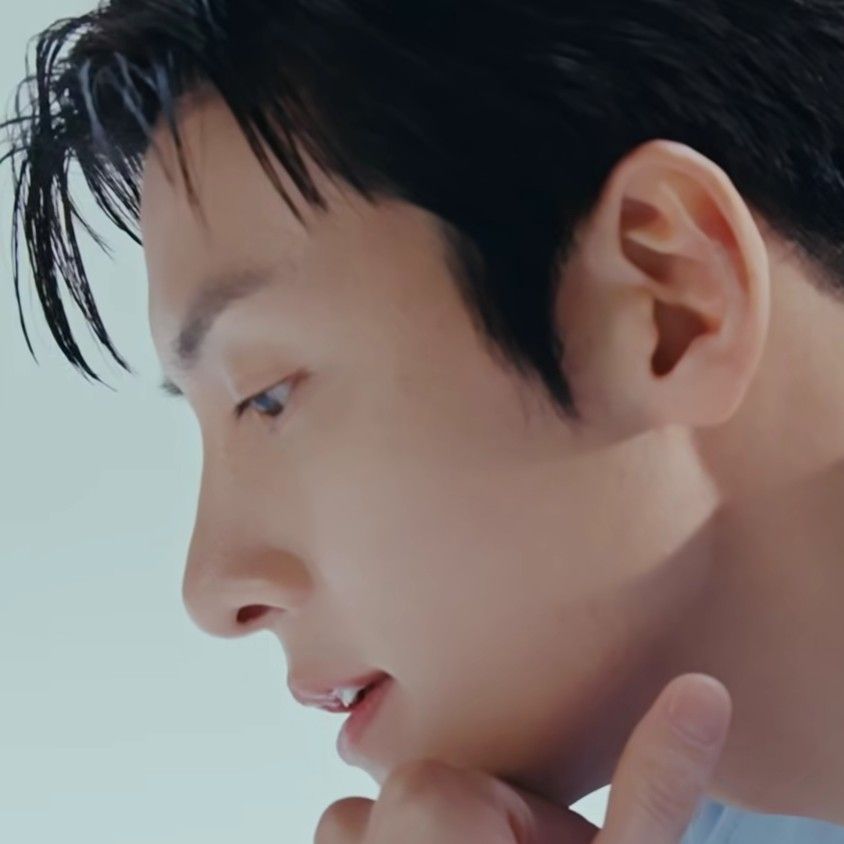 지창욱의 최신 사진