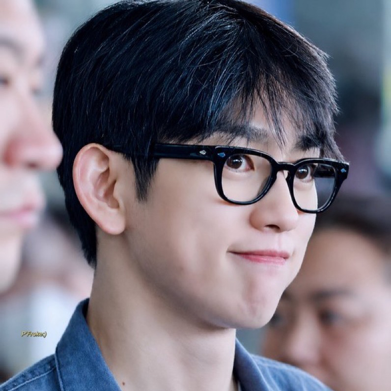 박진영의 최신 사진