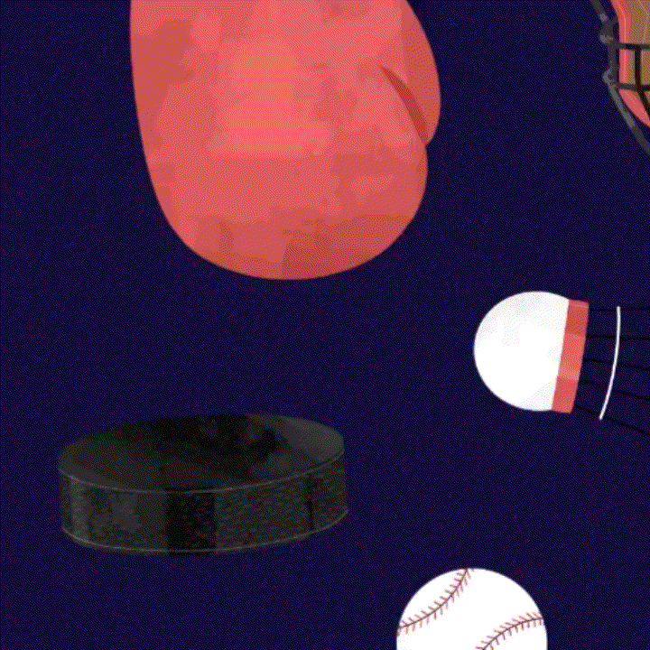 Foto kegiatan terbaru dari Rowoon