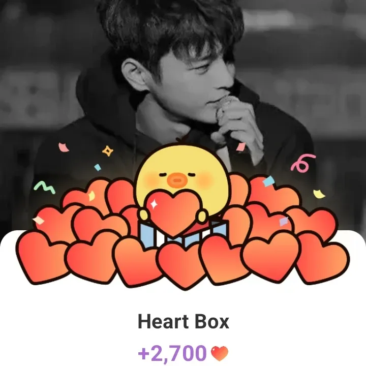 Foto kegiatan terbaru dari Seo Inguk