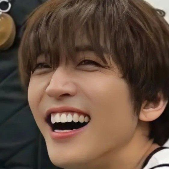 イ・スンユンの最新写真