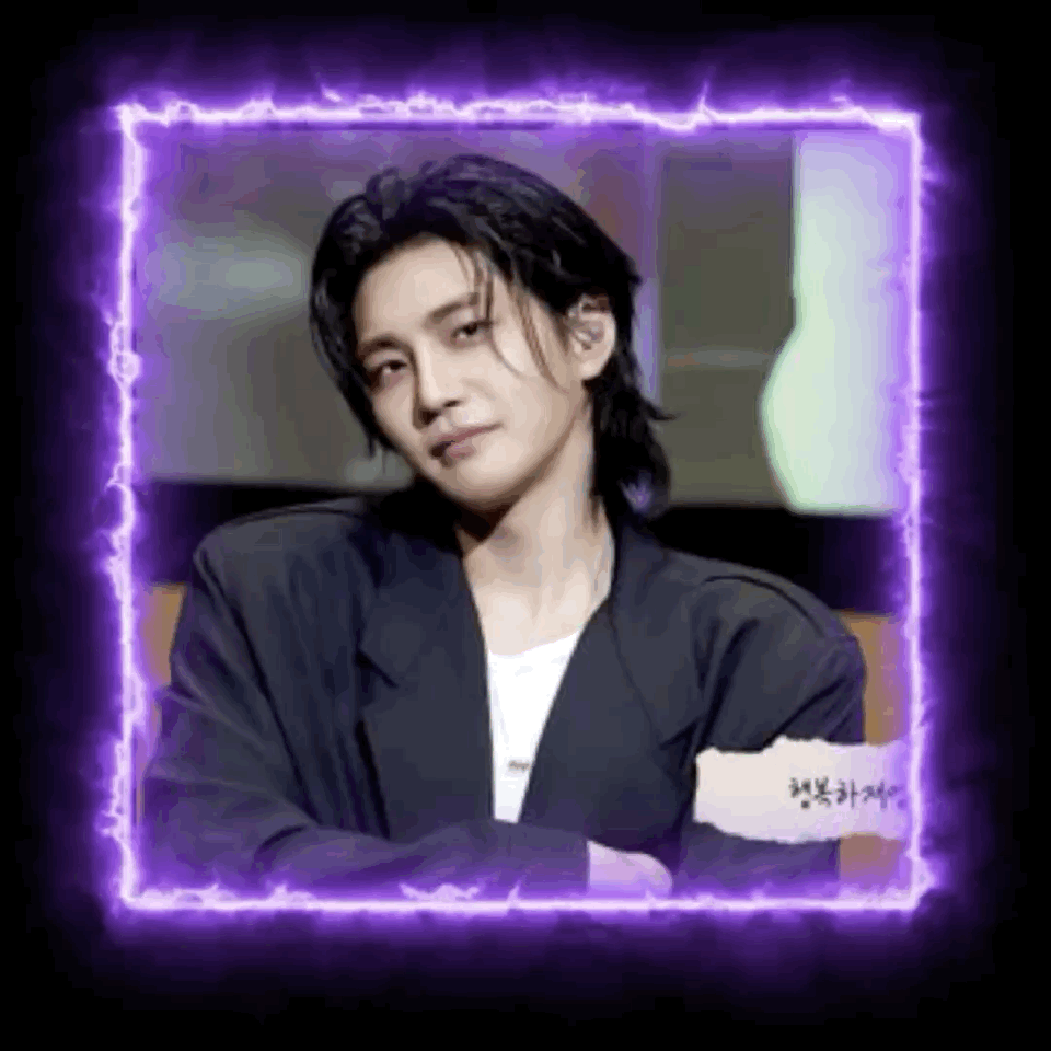 community_articles_contents