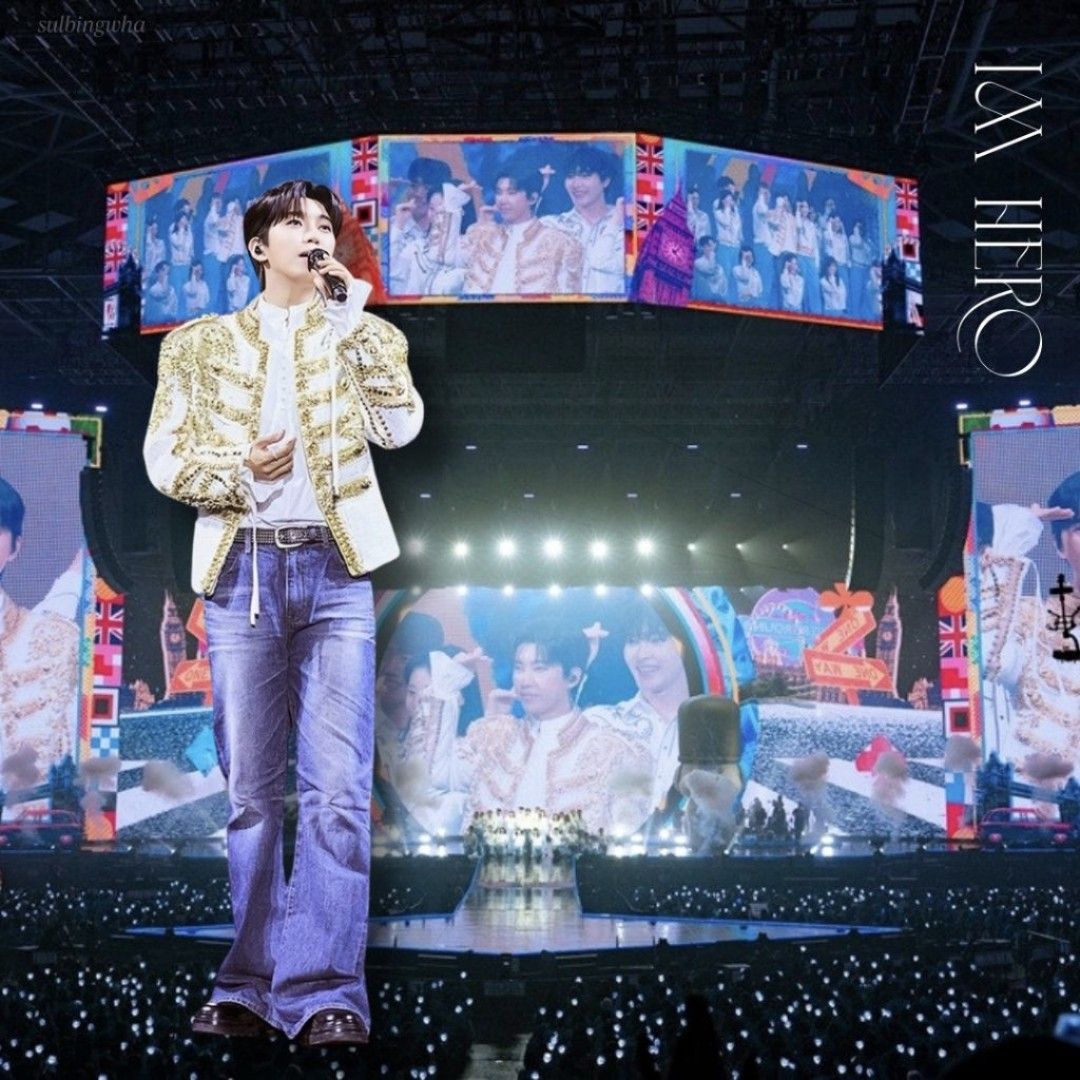 林英雄的最新照片