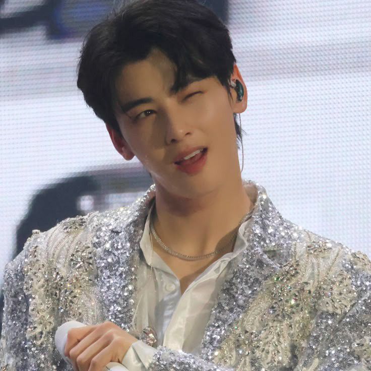 车银优的近期活动照