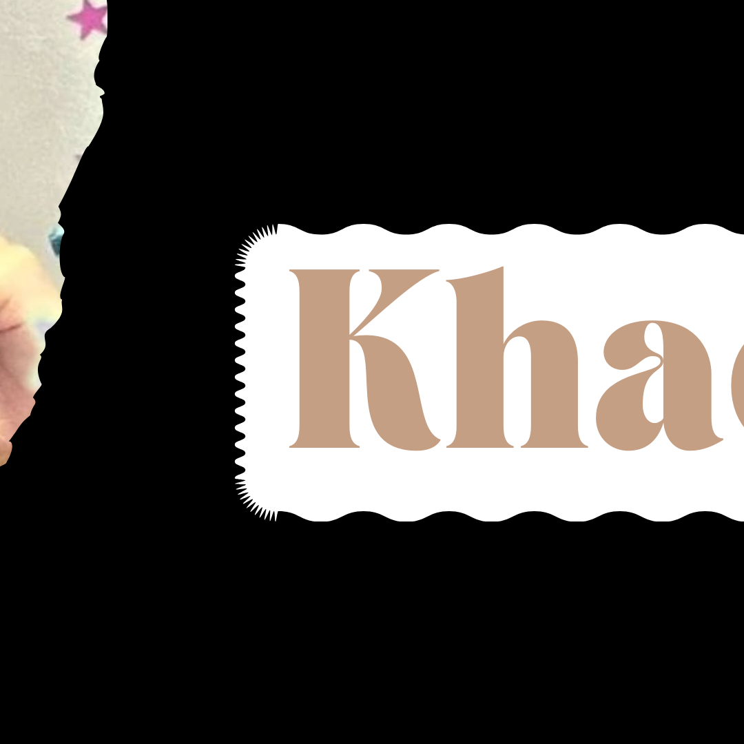 Recent activity shot of Khaotung Thanawat Ratanakitpaisan