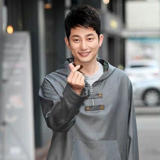 Popular profile image of Park Sihoo selected by vote