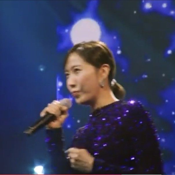 Latest photo of Byeol Sarang