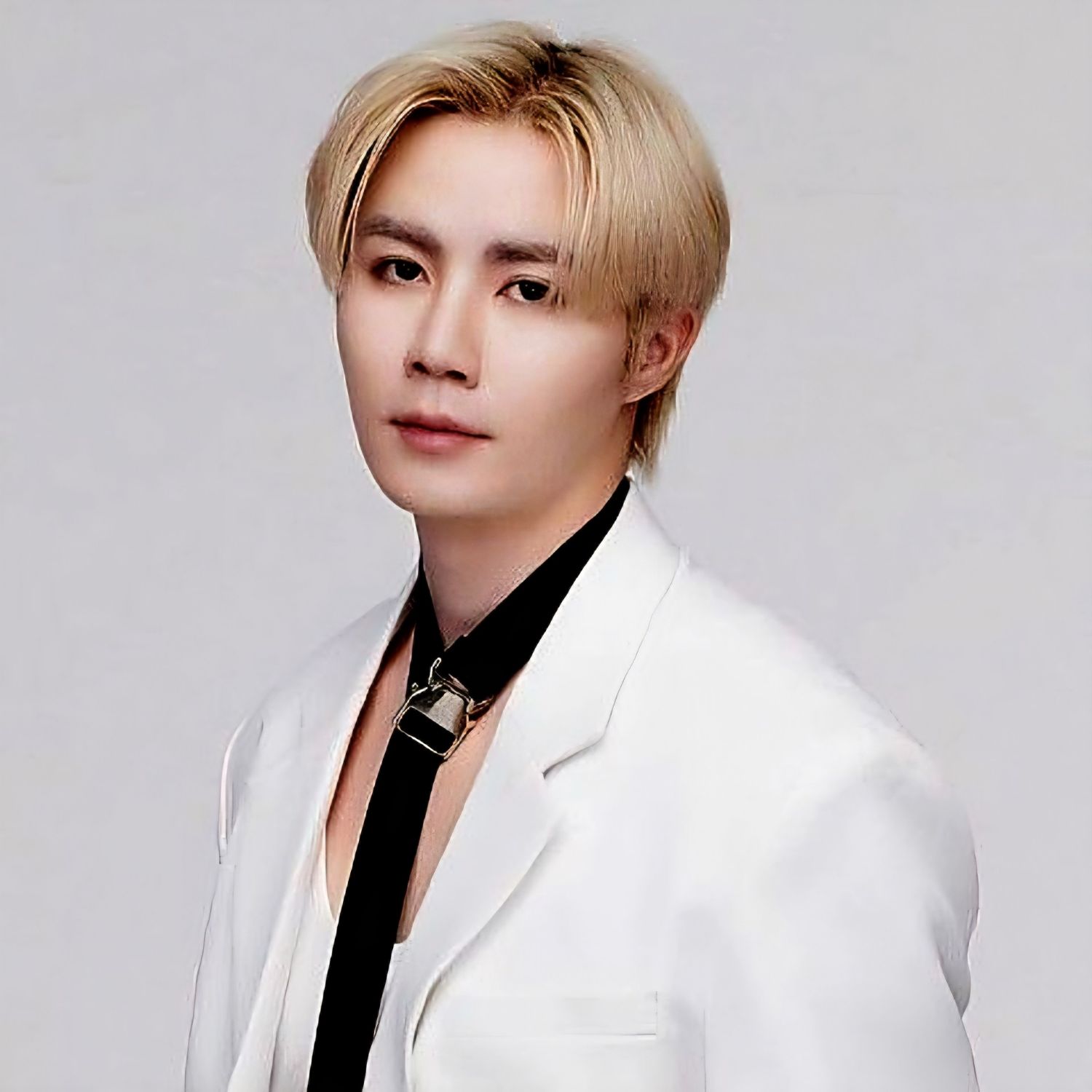 Behind-the-scenes cut of ZeePruk