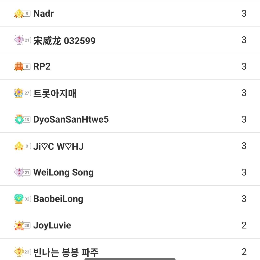 イ・スンギの最新写真