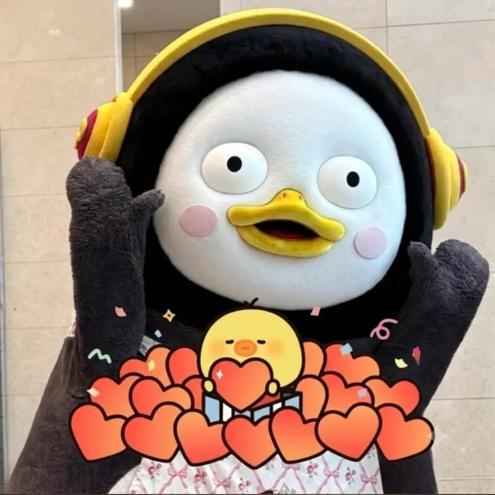 펭수의 최신 사진