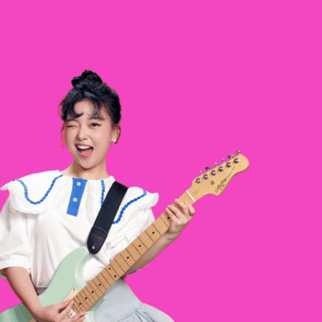 Latest photo of YOYOMI