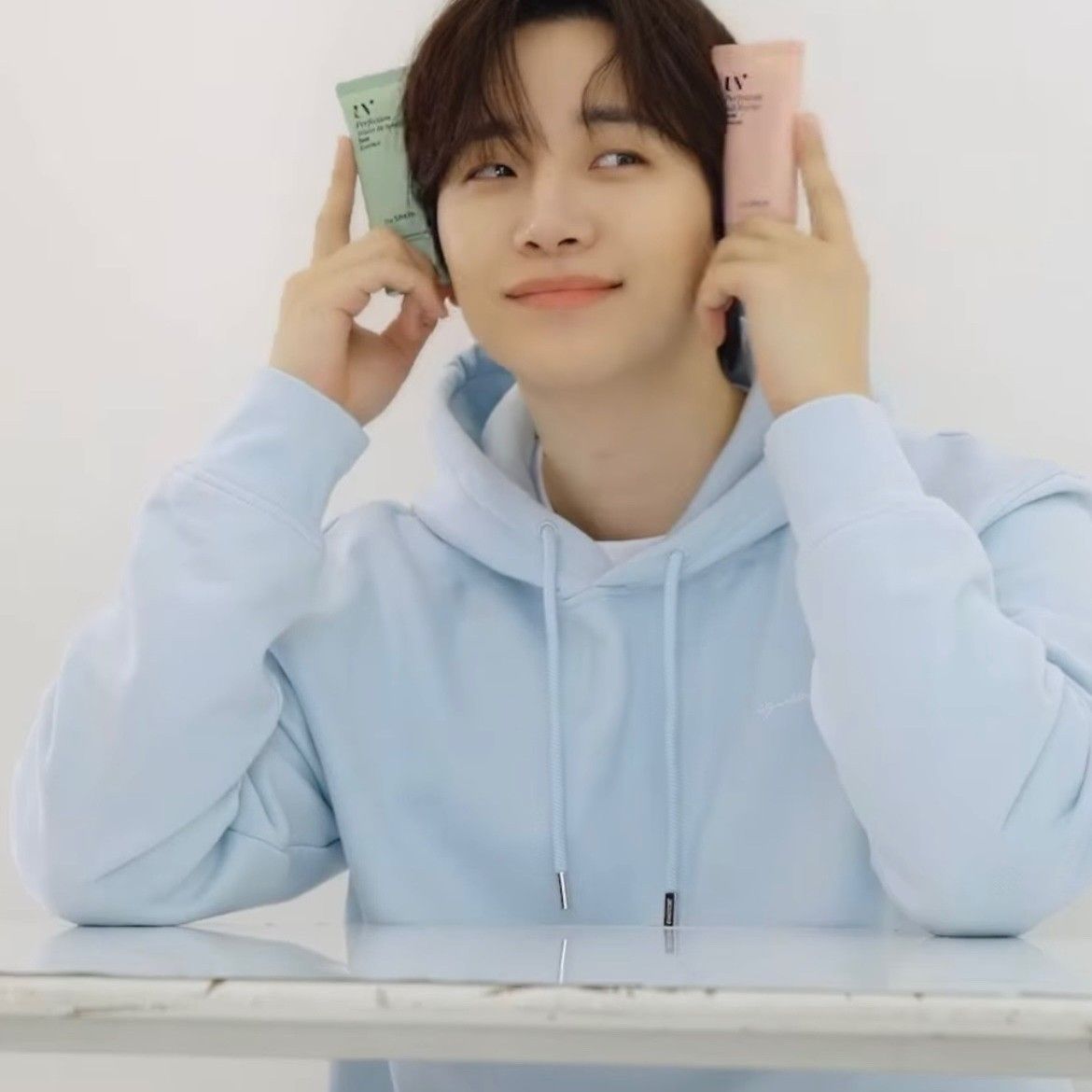 李俊昊的最新照片