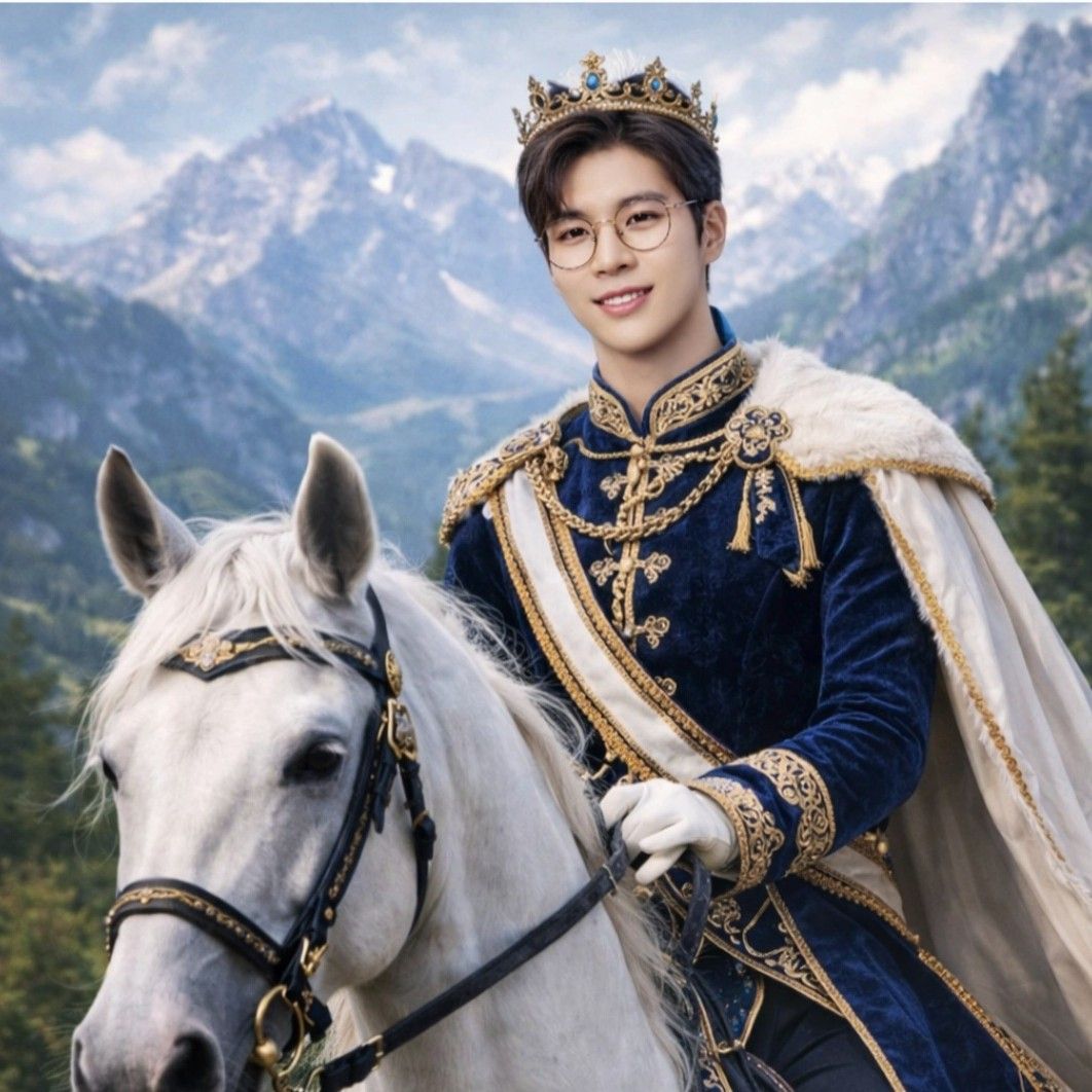 郑东元的最新照片