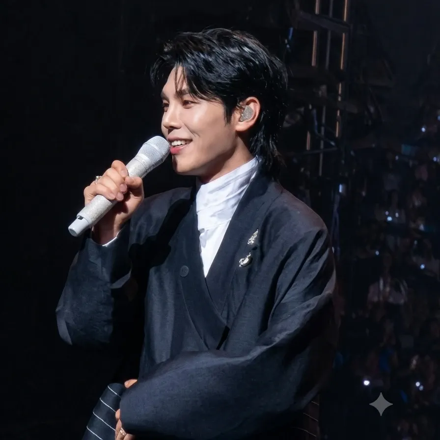 Latest photo of Kim Junsu (1991)