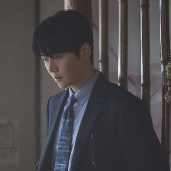 キム・ソンホの最新写真