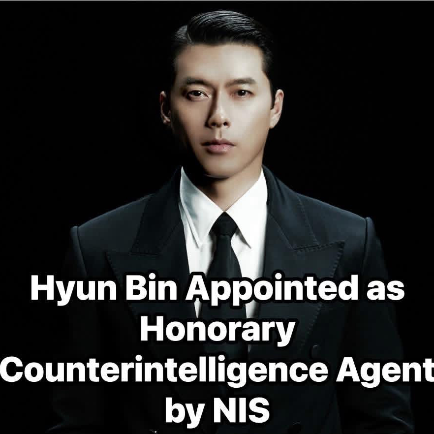 玄彬的幕后花絮