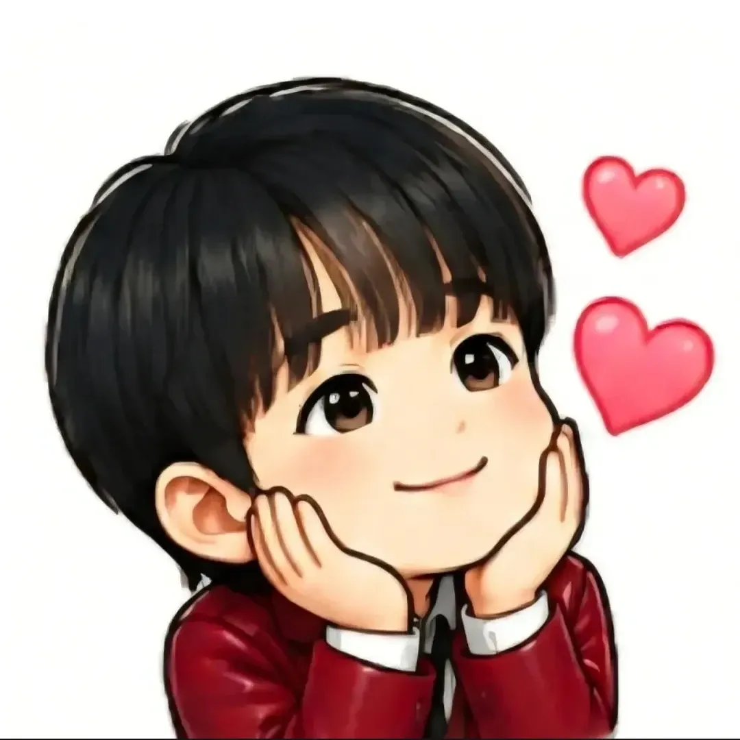 이찬원 팬이 찍은 순간