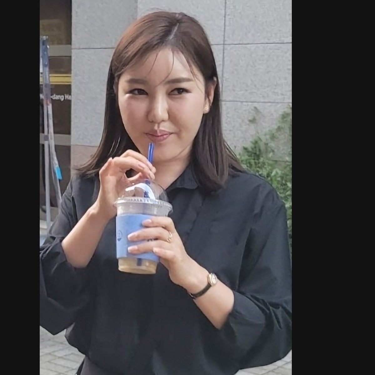 宋歌人的近期活動照