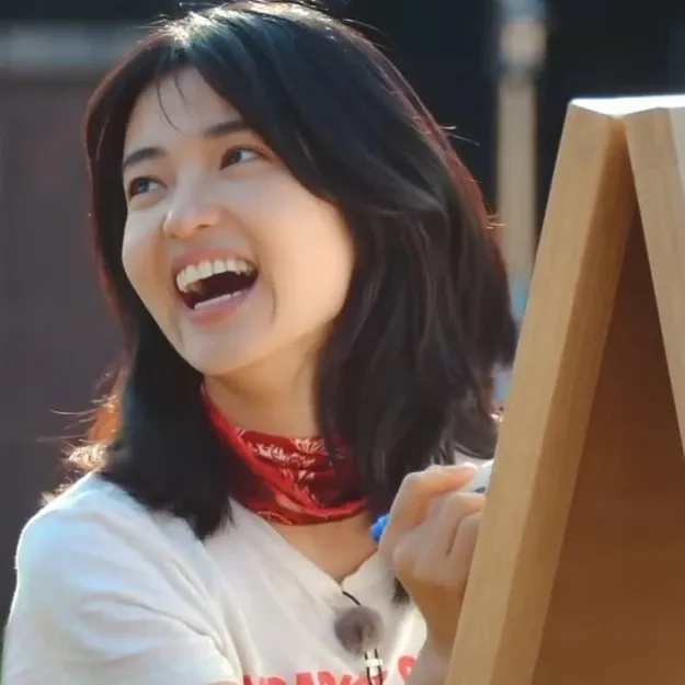 Latest photo of Kim Taeri